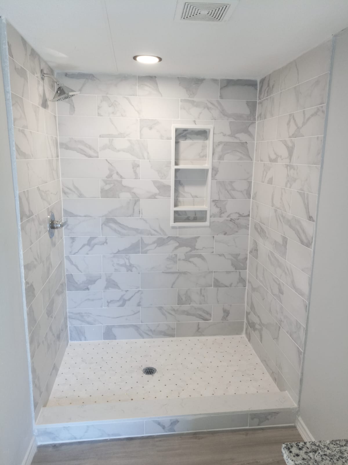 APPainting & Home Repair project