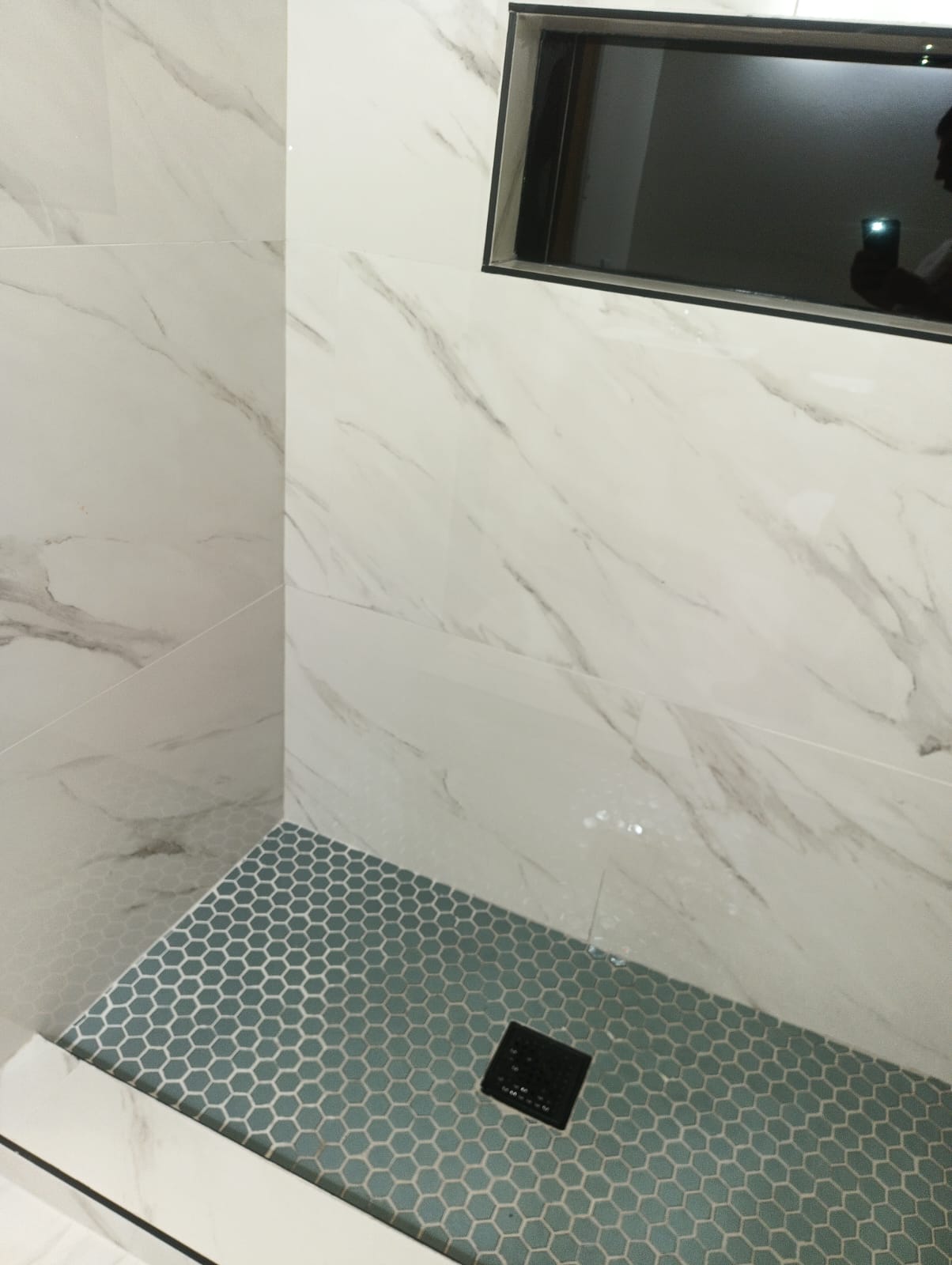 APPainting & Home Repair project