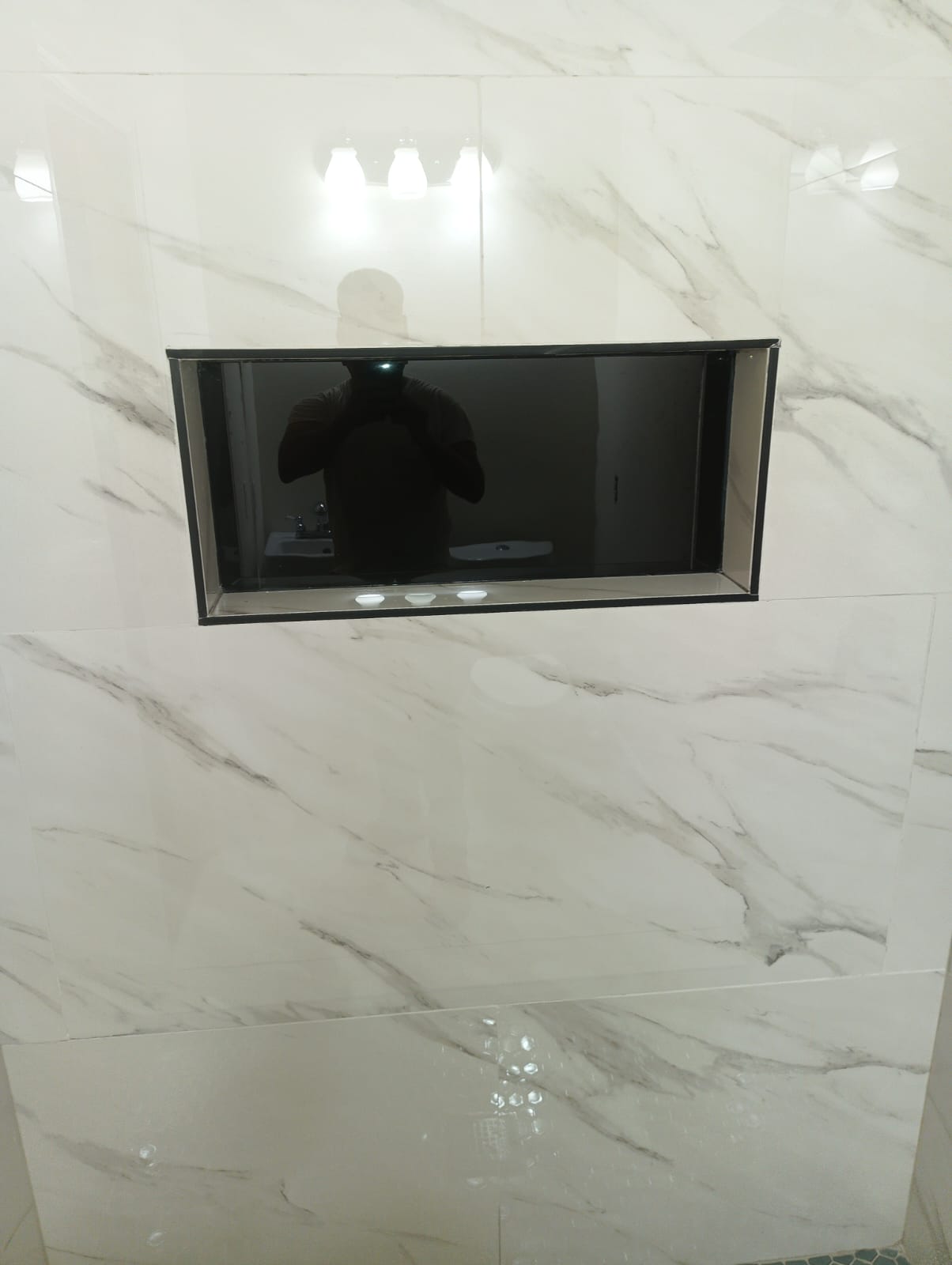 APPainting & Home Repair project