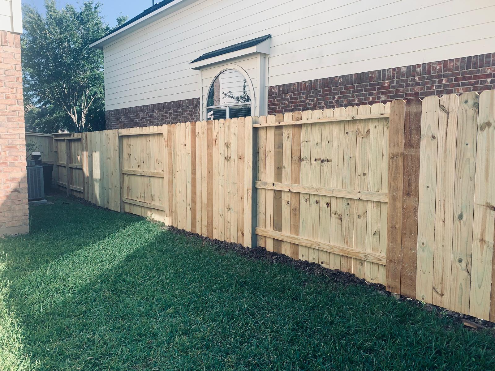 APPainting & Home Repair project