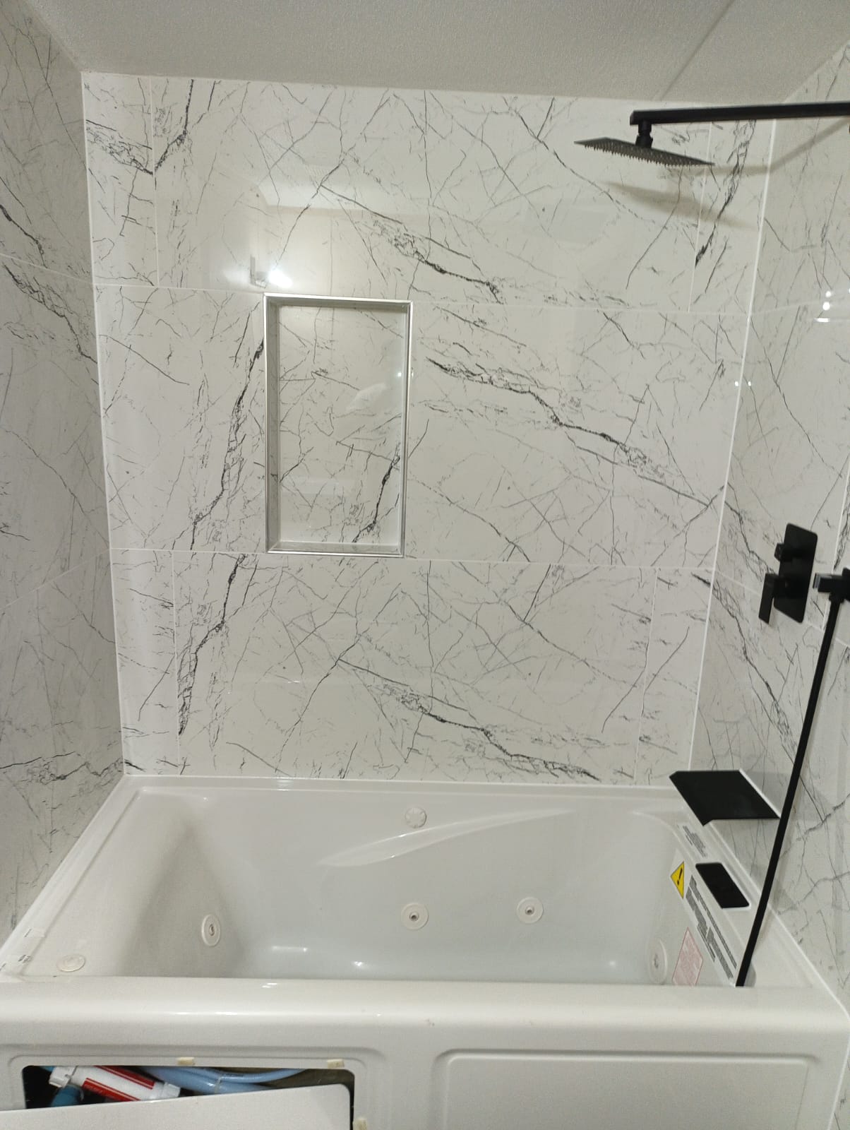 APPainting & Home Repair project